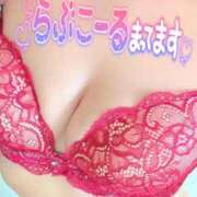 ヒメ日記 2026/03/04 10:23 投稿 みそら奥様 川崎人妻ソープ Mint(ミント)