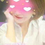 ヒメ日記 2026/04/05 05:44 投稿 みそら奥様 川崎人妻ソープ Mint(ミント)