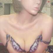 ヒメ日記 2026/04/20 06:34 投稿 みそら奥様 川崎人妻ソープ Mint(ミント)