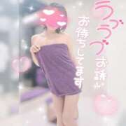 ヒメ日記 2026/05/28 08:47 投稿 みそら奥様 川崎人妻ソープ Mint(ミント)