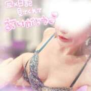 ヒメ日記 2026/06/24 20:34 投稿 みそら奥様 川崎人妻ソープ Mint(ミント)