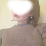 ヒメ日記 2026/07/01 17:43 投稿 みそら奥様 川崎人妻ソープ Mint(ミント)