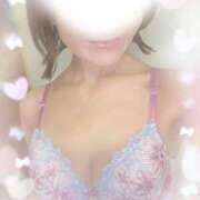 ヒメ日記 2026/07/02 19:26 投稿 みそら奥様 川崎人妻ソープ Mint(ミント)