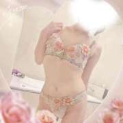 ヒメ日記 2026/08/05 19:55 投稿 みそら奥様 川崎人妻ソープ Mint(ミント)