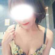 ヒメ日記 2026/09/04 06:36 投稿 みそら奥様 川崎人妻ソープ Mint(ミント)