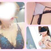 ヒメ日記 2026/09/21 11:36 投稿 みそら奥様 川崎人妻ソープ Mint(ミント)