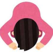 ヒメ日記 2024/12/11 15:56 投稿 ななせ奥様 川崎人妻ソープ Mint(ミント)