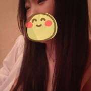 ヒメ日記 2025/01/07 15:38 投稿 ななせ奥様 川崎人妻ソープ Mint(ミント)