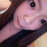 ヒメ日記 2025/01/13 18:16 投稿 ななせ奥様 川崎人妻ソープ Mint(ミント)