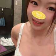 ヒメ日記 2025/03/07 19:28 投稿 ななせ奥様 川崎人妻ソープ Mint(ミント)