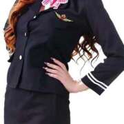 ヒメ日記 2025/03/22 19:03 投稿 ななせ奥様 川崎人妻ソープ Mint(ミント)