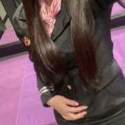 ヒメ日記 2025/03/28 12:52 投稿 ななせ奥様 川崎人妻ソープ Mint(ミント)