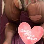 ヒメ日記 2025/04/29 11:57 投稿 ななせ奥様 川崎人妻ソープ Mint(ミント)