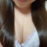 ヒメ日記 2025/05/26 10:00 投稿 ななせ奥様 川崎人妻ソープ Mint(ミント)