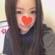 ヒメ日記 2025/05/28 19:17 投稿 ななせ奥様 川崎人妻ソープ Mint(ミント)