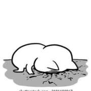 ヒメ日記 2025/10/02 08:47 投稿 ななせ奥様 川崎人妻ソープ Mint(ミント)