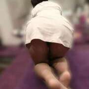 ななせ奥様 ハロウィン🎃 川崎人妻ソープ Mint(ミント)