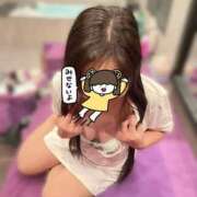 ななせ奥様 ネトフリ 川崎人妻ソープ Mint(ミント)