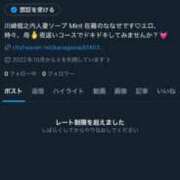 ななせ奥様 やっちまった 川崎人妻ソープ Mint(ミント)