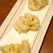 ヒメ日記 2024/12/21 22:54 投稿 みひろ奥様 川崎人妻ソープ Mint(ミント)