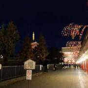 ヒメ日記 2025/01/18 09:30 投稿 みひろ奥様 川崎人妻ソープ Mint(ミント)