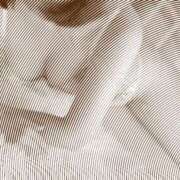 ヒメ日記 2025/01/24 20:31 投稿 みひろ奥様 川崎人妻ソープ Mint(ミント)