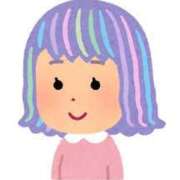 ヒメ日記 2025/02/15 08:50 投稿 みひろ奥様 川崎人妻ソープ Mint(ミント)