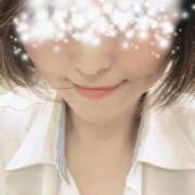 ヒメ日記 2025/03/08 22:56 投稿 みひろ奥様 川崎人妻ソープ Mint(ミント)