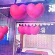 ヒメ日記 2025/03/28 21:19 投稿 みひろ奥様 川崎人妻ソープ Mint(ミント)