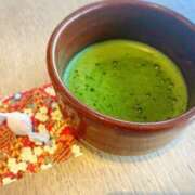 ヒメ日記 2025/04/04 20:15 投稿 みひろ奥様 川崎人妻ソープ Mint(ミント)