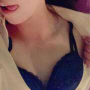 ヒメ日記 2025/04/25 21:30 投稿 みひろ奥様 川崎人妻ソープ Mint(ミント)