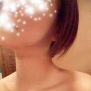 ヒメ日記 2025/05/02 21:00 投稿 みひろ奥様 川崎人妻ソープ Mint(ミント)