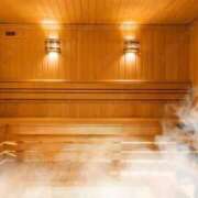 ヒメ日記 2025/05/17 09:45 投稿 みひろ奥様 川崎人妻ソープ Mint(ミント)