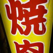 ヒメ日記 2025/05/31 09:15 投稿 みひろ奥様 川崎人妻ソープ Mint(ミント)