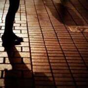 ヒメ日記 2025/05/31 21:00 投稿 みひろ奥様 川崎人妻ソープ Mint(ミント)