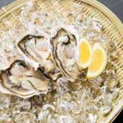 ヒメ日記 2025/06/21 21:01 投稿 みひろ奥様 川崎人妻ソープ Mint(ミント)