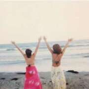 ヒメ日記 2025/07/05 21:15 投稿 みひろ奥様 川崎人妻ソープ Mint(ミント)