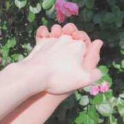 ヒメ日記 2025/07/11 21:30 投稿 みひろ奥様 川崎人妻ソープ Mint(ミント)