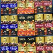 ヒメ日記 2025/08/01 21:00 投稿 みひろ奥様 川崎人妻ソープ Mint(ミント)