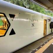 ヒメ日記 2025/08/08 21:00 投稿 みひろ奥様 川崎人妻ソープ Mint(ミント)