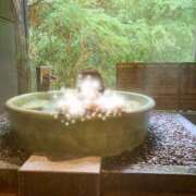 ヒメ日記 2025/08/09 21:15 投稿 みひろ奥様 川崎人妻ソープ Mint(ミント)