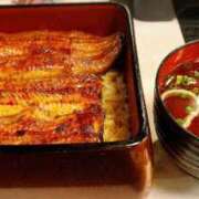 ヒメ日記 2025/08/16 14:00 投稿 みひろ奥様 川崎人妻ソープ Mint(ミント)