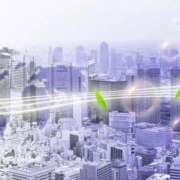 ヒメ日記 2025/08/23 12:45 投稿 みひろ奥様 川崎人妻ソープ Mint(ミント)