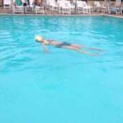 ヒメ日記 2025/08/23 21:15 投稿 みひろ奥様 川崎人妻ソープ Mint(ミント)