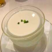 ヒメ日記 2025/09/05 21:15 投稿 みひろ奥様 川崎人妻ソープ Mint(ミント)