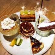 ヒメ日記 2025/09/14 21:15 投稿 みひろ奥様 川崎人妻ソープ Mint(ミント)