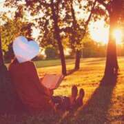 ヒメ日記 2025/09/20 21:02 投稿 みひろ奥様 川崎人妻ソープ Mint(ミント)