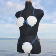 ヒメ日記 2025/10/02 21:00 投稿 みひろ奥様 川崎人妻ソープ Mint(ミント)