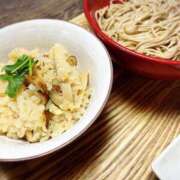 ヒメ日記 2025/10/12 09:30 投稿 みひろ奥様 川崎人妻ソープ Mint(ミント)