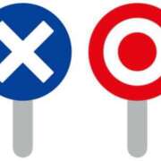 ヒメ日記 2025/10/18 08:25 投稿 みひろ奥様 川崎人妻ソープ Mint(ミント)